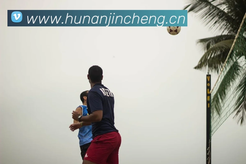 数据防护可视化